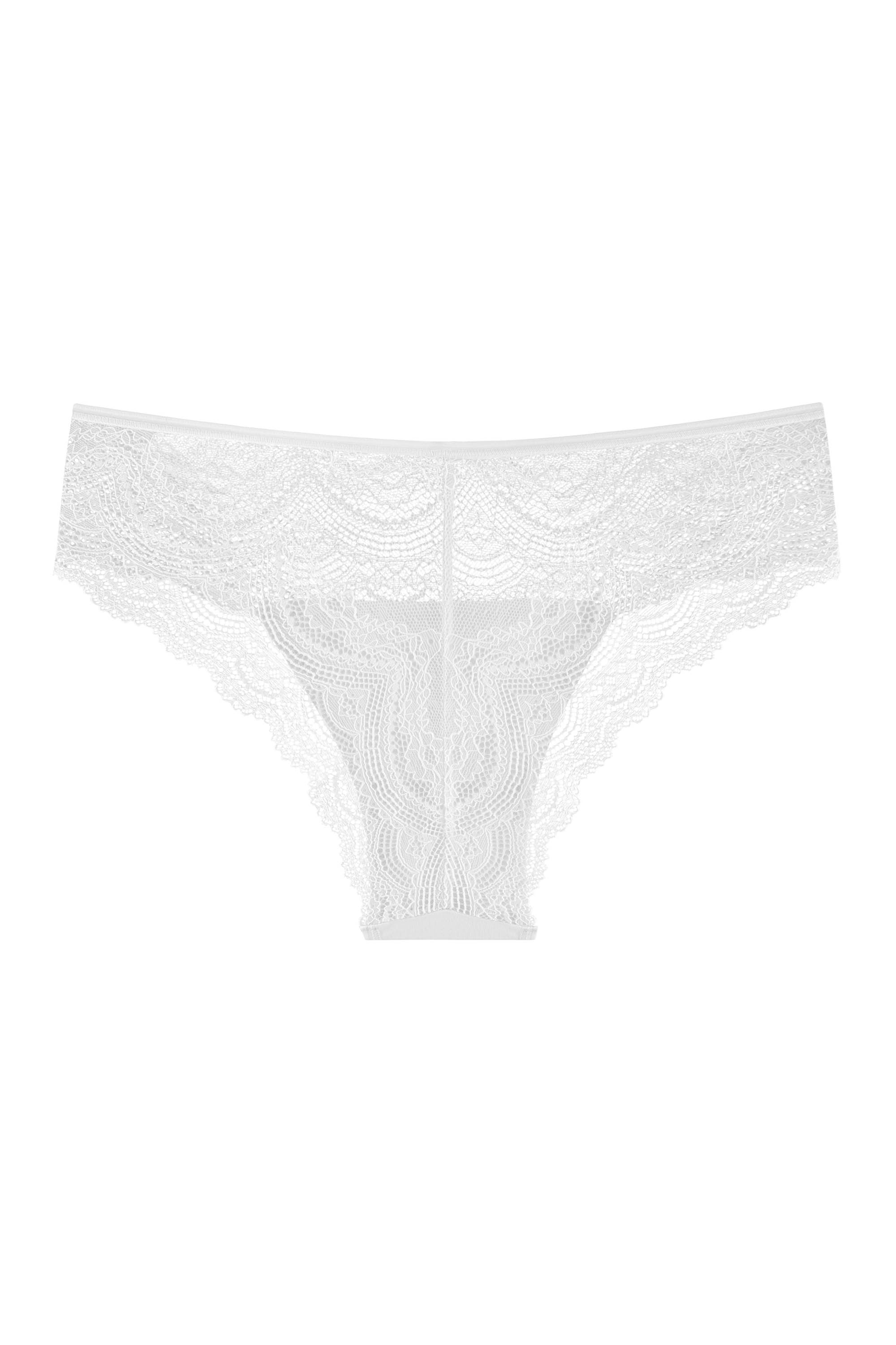 204-24 Бразилиана женские Obrana